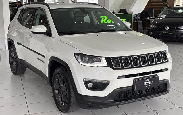 imagem-https://www.socarrao.com.br/sc-vehicle-images-prod/3553249/1788211323457-1_043649.jpg