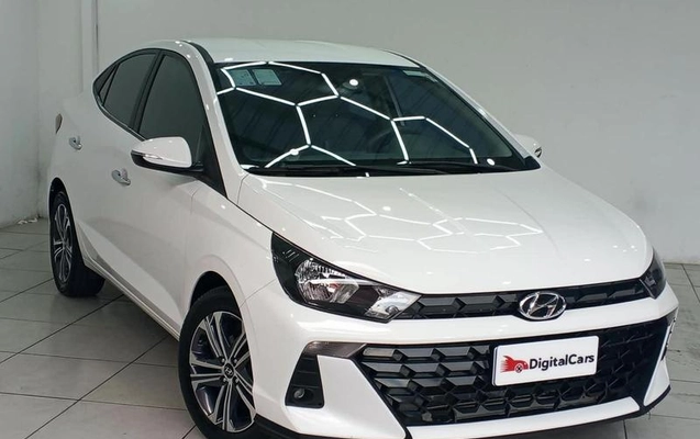 imagem-https://www.socarrao.com.br/sc-vehicle-images-prod/3553271/1788211845136-8436447_9_B_0b17cb1a73.jpeg
