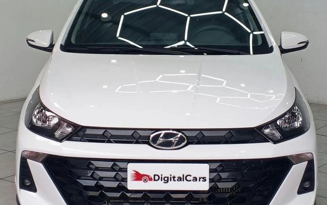 imagem-https://www.socarrao.com.br/sc-vehicle-images-prod/3553271/1788211845140-8436447_11_B_89bc549f27.jpeg