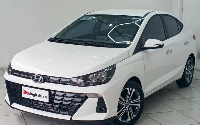 imagem-https://www.socarrao.com.br/sc-vehicle-images-prod/3553271/1788211845143-8436447_0_B_b5f3e862e2.jpeg
