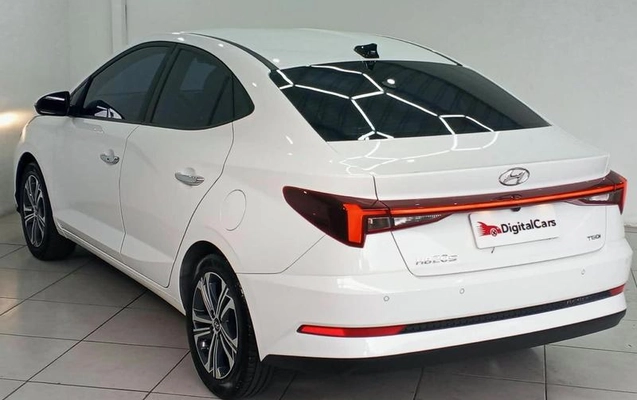 imagem-https://www.socarrao.com.br/sc-vehicle-images-prod/3553271/1788211845148-8436447_7_B_1673295da0.jpeg