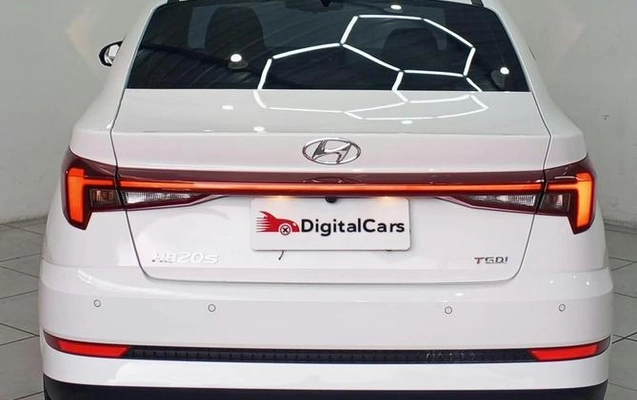 imagem-https://www.socarrao.com.br/sc-vehicle-images-prod/3553271/1788211845151-8436447_3_B_02f26dade9.jpeg