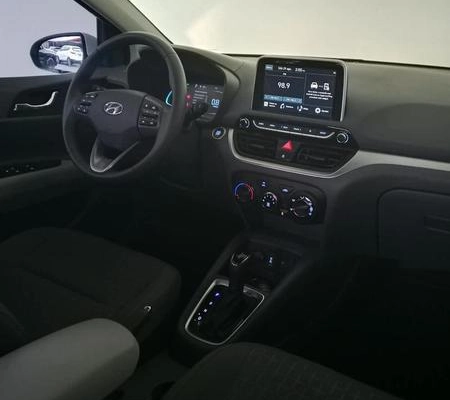 imagem-https://www.socarrao.com.br/sc-vehicle-images-prod/3553271/1788211845160-8436447_15_B_015975c64a.jpeg