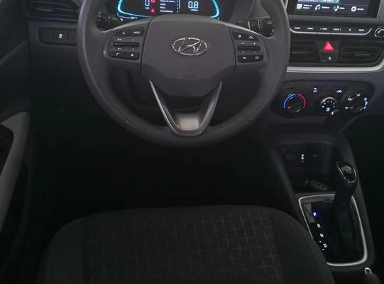 imagem-https://www.socarrao.com.br/sc-vehicle-images-prod/3553271/1788211845161-8436447_2_B_7fa28e2a8a.jpeg