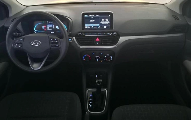 imagem-https://www.socarrao.com.br/sc-vehicle-images-prod/3553271/1788211845163-8436447_1_B_6028b9145a.jpeg