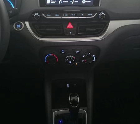 imagem-https://www.socarrao.com.br/sc-vehicle-images-prod/3553271/1788211845170-8436447_14_B_0bea0ba44e.jpeg
