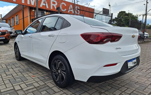 imagem-https://www.socarrao.com.br/sc-vehicle-images-prod/35533/1769988619459-6435472OR_1737488730_35_50.jpg