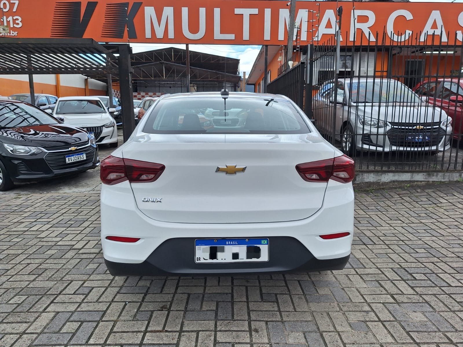 imagem-https://www.socarrao.com.br/sc-vehicle-images-prod/35533/1769988619459-6435472OR_1737488731_91_30.jpg