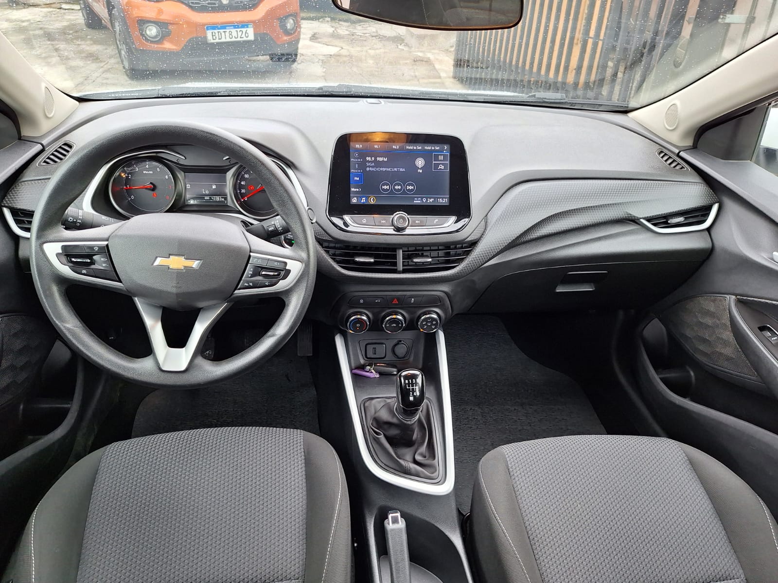 imagem-https://www.socarrao.com.br/sc-vehicle-images-prod/35533/1769988619459-6435472OR_1737488733_52_520.jpg