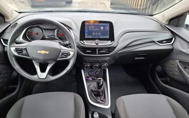 imagem-https://www.socarrao.com.br/sc-vehicle-images-prod/35533/1769988619459-6435472OR_1737488733_52_520.jpg
