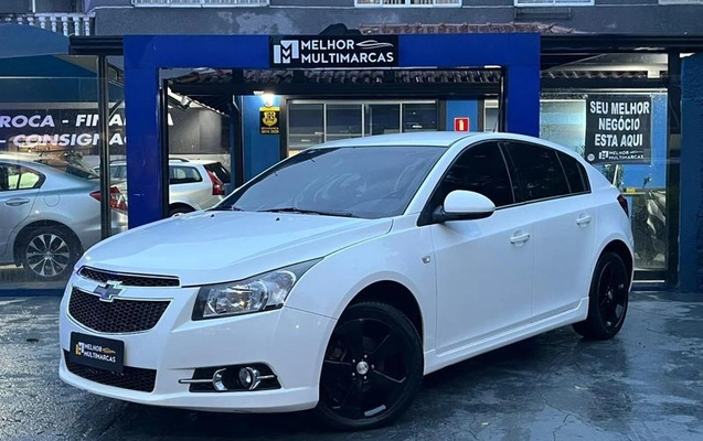 imagem-https://www.socarrao.com.br/sc-vehicle-images-prod/3553334/1790088460285-8436659_2_B_37f80ec887.jpeg