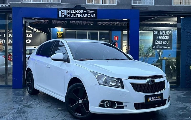 imagem-https://www.socarrao.com.br/sc-vehicle-images-prod/3553334/1790088460286-8436659_2_B_9af2fb0884.jpeg