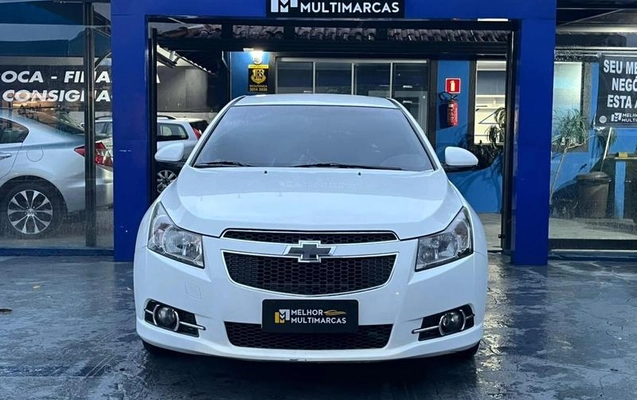 imagem-https://www.socarrao.com.br/sc-vehicle-images-prod/3553334/1790088460286-8436659_2_B_aa2e1c4911.jpeg