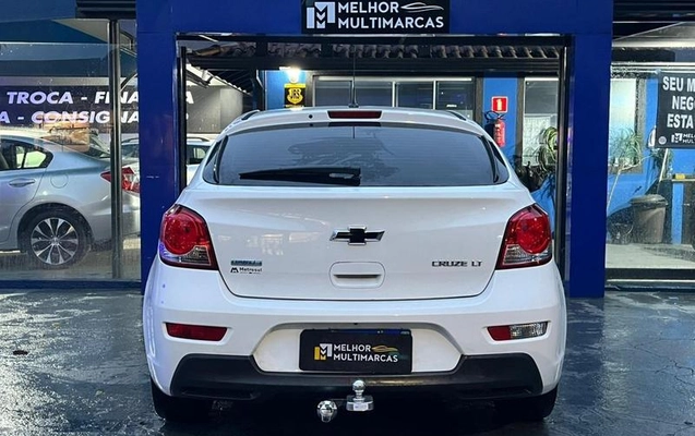 imagem-https://www.socarrao.com.br/sc-vehicle-images-prod/3553334/1790088460287-8436659_2_B_666b75c028.jpeg