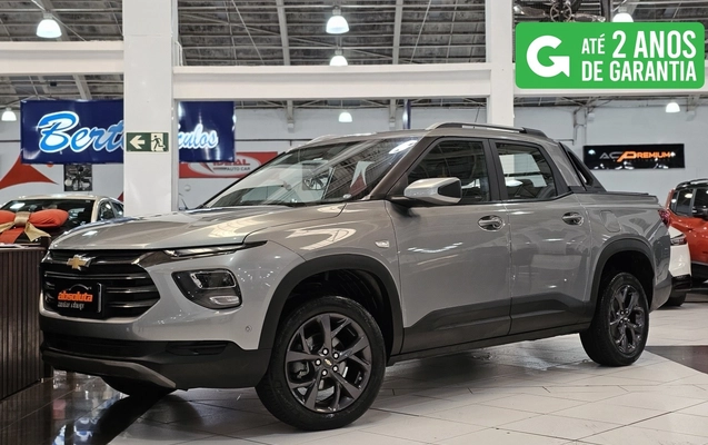 imagem-https://www.socarrao.com.br/sc-vehicle-images-prod/3553459/1788212336046-1_054235.jpg