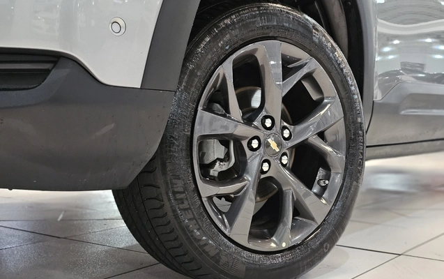 imagem-https://www.socarrao.com.br/sc-vehicle-images-prod/3553459/1788212336048-1_054041.jpg