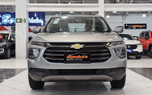 imagem-https://www.socarrao.com.br/sc-vehicle-images-prod/3553459/1788212336049-1_054046.jpg