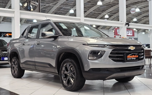 imagem-https://www.socarrao.com.br/sc-vehicle-images-prod/3553459/1788212336050-1_054049.jpg