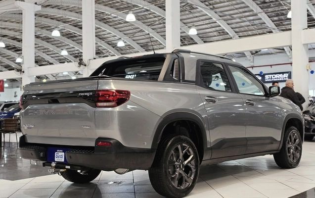 imagem-https://www.socarrao.com.br/sc-vehicle-images-prod/3553459/1788212336050-1_054050.jpg