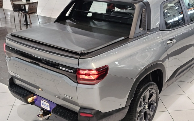 imagem-https://www.socarrao.com.br/sc-vehicle-images-prod/3553459/1788212336051-1_054100.jpg