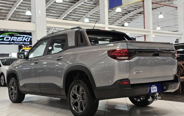 imagem-https://www.socarrao.com.br/sc-vehicle-images-prod/3553459/1788212336052-1_054054.jpg