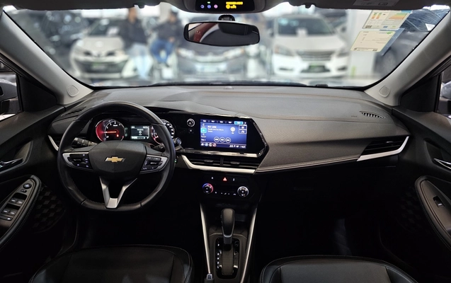 imagem-https://www.socarrao.com.br/sc-vehicle-images-prod/3553459/1788212336053-1_054116.jpg