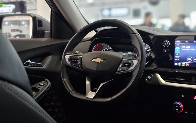 imagem-https://www.socarrao.com.br/sc-vehicle-images-prod/3553459/1788212336053-1_054117.jpg
