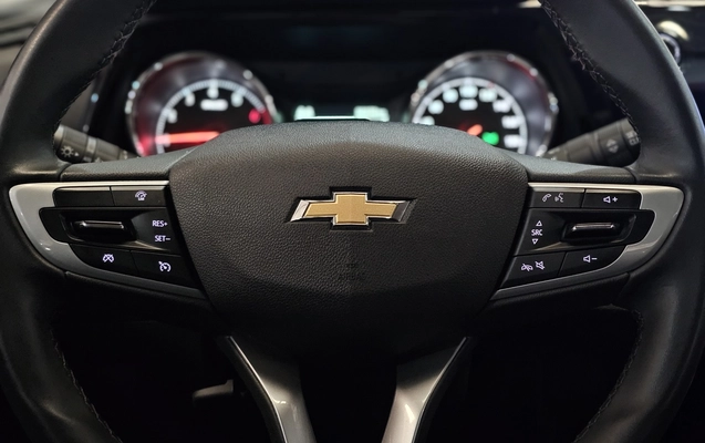 imagem-https://www.socarrao.com.br/sc-vehicle-images-prod/3553459/1788212336054-1_054104.jpg