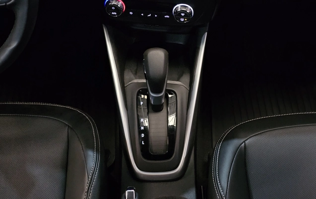 imagem-https://www.socarrao.com.br/sc-vehicle-images-prod/3553459/1788212336059-1_054121.jpg
