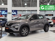 imagem de Zen 1.0 Flex 12V 5p Mec.