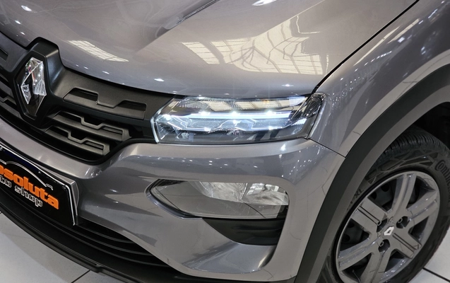 imagem-https://www.socarrao.com.br/sc-vehicle-images-prod/3553573/1788212992780-1_053720.jpg