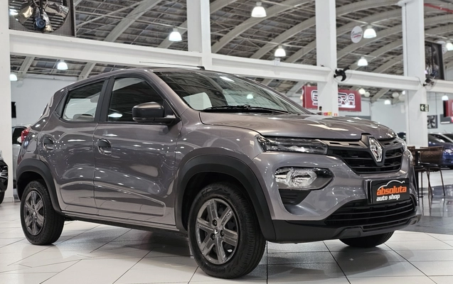 imagem-https://www.socarrao.com.br/sc-vehicle-images-prod/3553573/1788212992785-1_053725.jpg