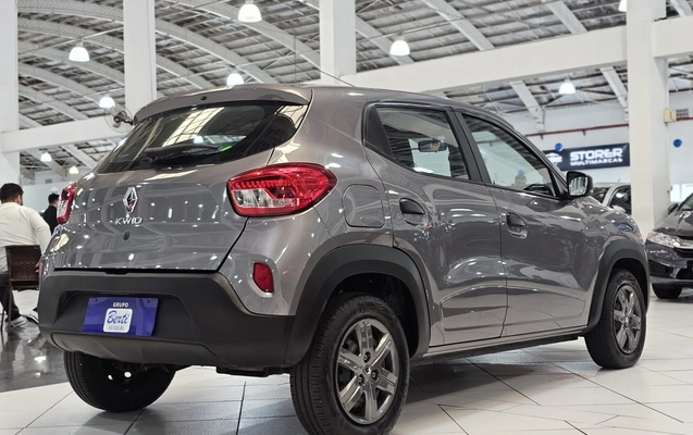 imagem-https://www.socarrao.com.br/sc-vehicle-images-prod/3553573/1788212992787-1_053727.jpg