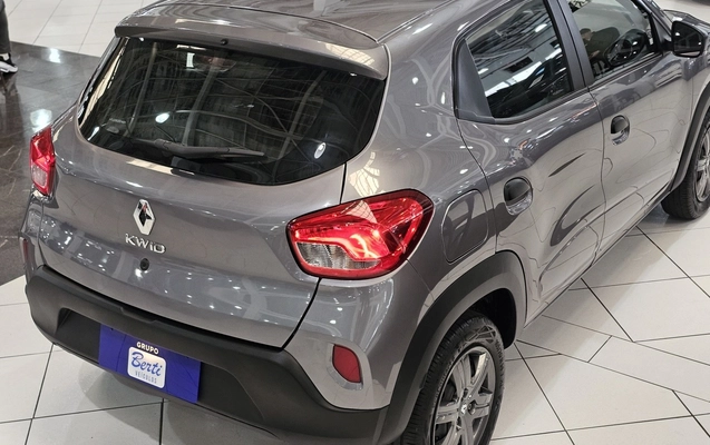 imagem-https://www.socarrao.com.br/sc-vehicle-images-prod/3553573/1788212992788-1_053737.jpg