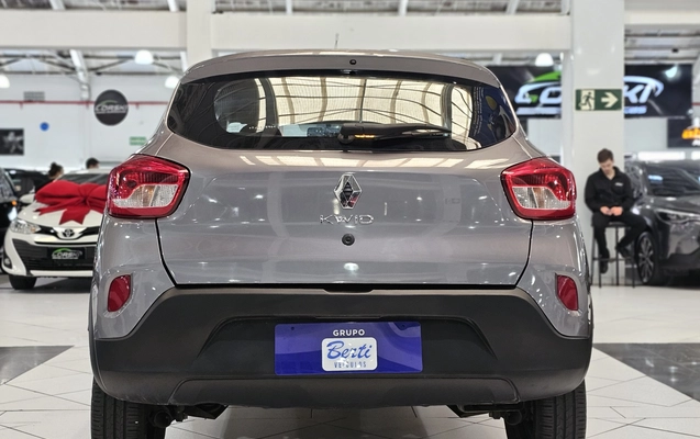 imagem-https://www.socarrao.com.br/sc-vehicle-images-prod/3553573/1788212992789-1_053729.jpg
