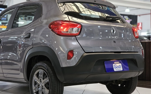imagem-https://www.socarrao.com.br/sc-vehicle-images-prod/3553573/1788212992794-1_053735.jpg
