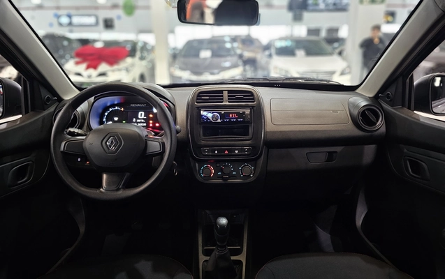 imagem-https://www.socarrao.com.br/sc-vehicle-images-prod/3553573/1788212992795-1_053746.jpg