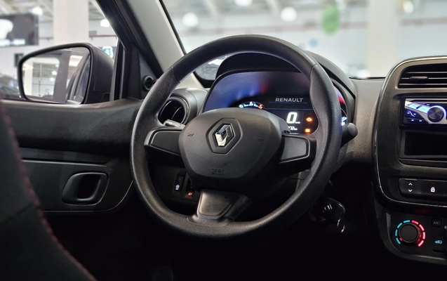 imagem-https://www.socarrao.com.br/sc-vehicle-images-prod/3553573/1788212992798-1_053748.jpg