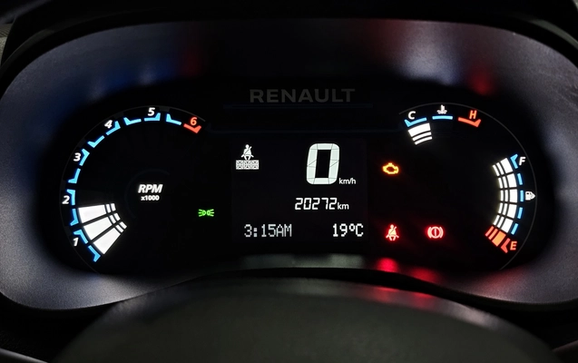 imagem-https://www.socarrao.com.br/sc-vehicle-images-prod/3553573/1788212992799-1_053739.jpg
