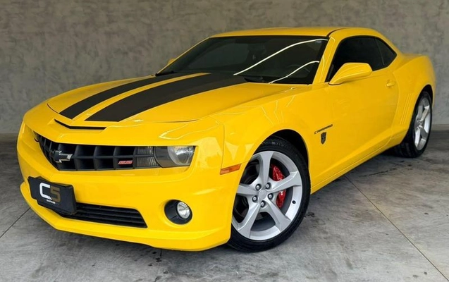 imagem-https://www.socarrao.com.br/sc-vehicle-images-prod/3553629/1789669882792-8434436_12_B_3979da4b8b.jpeg