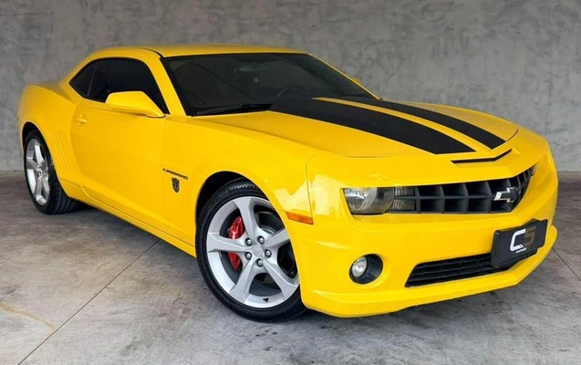 imagem-https://www.socarrao.com.br/sc-vehicle-images-prod/3553629/1789669882794-8434436_16_B_fe1488a268.jpeg