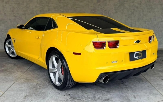 imagem-https://www.socarrao.com.br/sc-vehicle-images-prod/3553629/1789669882796-8434436_12_B_c8aac61450.jpeg