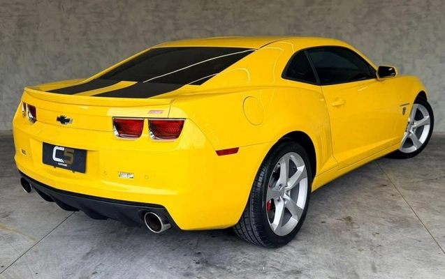 imagem-https://www.socarrao.com.br/sc-vehicle-images-prod/3553629/1789669882798-8434436_14_B_c7da5b5062.jpeg