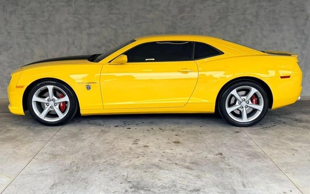 imagem-https://www.socarrao.com.br/sc-vehicle-images-prod/3553629/1789669882800-8434436_14_B_368de314b9.jpeg