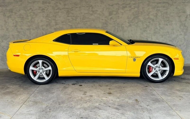 imagem-https://www.socarrao.com.br/sc-vehicle-images-prod/3553629/1789669882801-8434436_16_B_7692d5edb1.jpeg