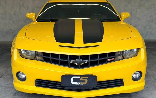 imagem-https://www.socarrao.com.br/sc-vehicle-images-prod/3553629/1789669882803-8434436_19_B_09e0ba2a57.jpeg