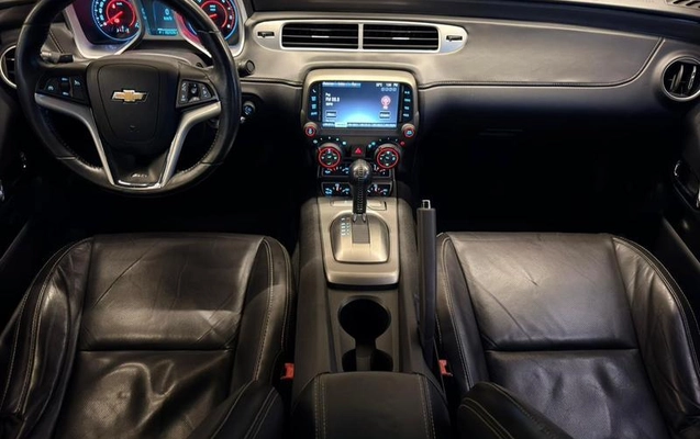 imagem-https://www.socarrao.com.br/sc-vehicle-images-prod/3553629/1789669882813-8434436_7_B_9481ad097b.jpeg