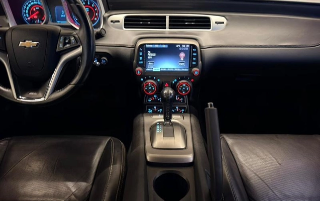 imagem-https://www.socarrao.com.br/sc-vehicle-images-prod/3553629/1789669882814-8434436_3_B_6b1b78141f.jpeg