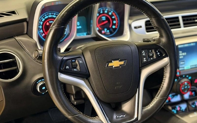 imagem-https://www.socarrao.com.br/sc-vehicle-images-prod/3553629/1789669882816-8434436_12_B_54971fc4b7.jpeg