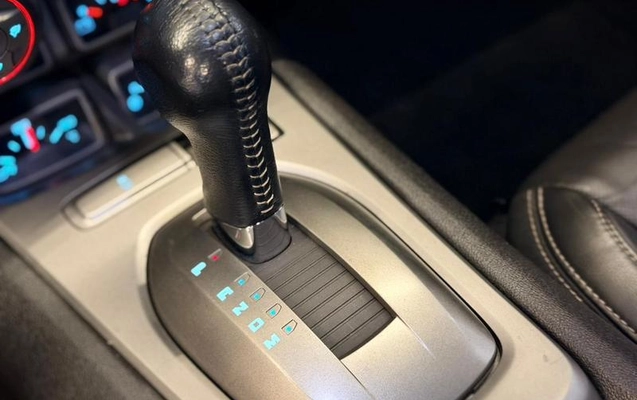 imagem-https://www.socarrao.com.br/sc-vehicle-images-prod/3553629/1789669882820-8434436_5_B_d44f2370b1.jpeg